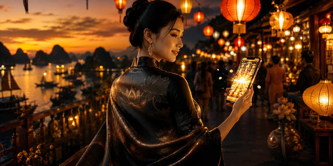 mot hill Cài đặt và bảo mật