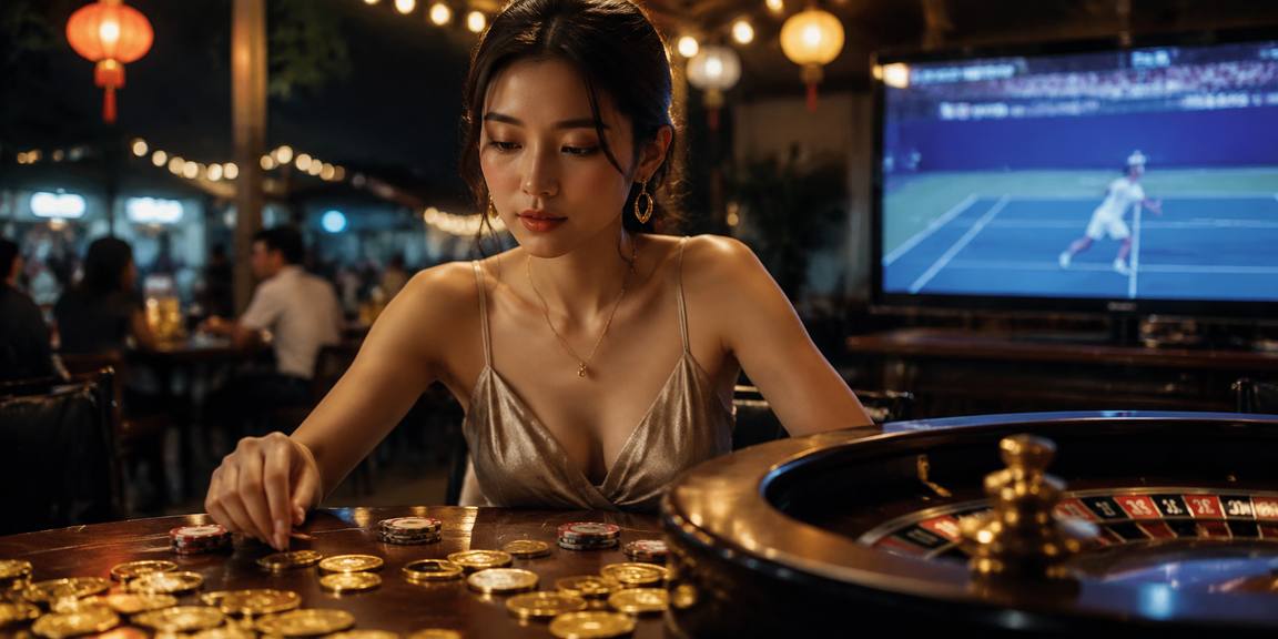 mot hill Hệ thống kèo đa dạng từ bóng đá đến thể thao điện tử